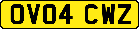 OV04CWZ