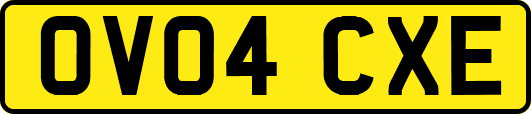OV04CXE