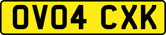 OV04CXK