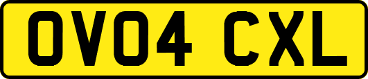 OV04CXL