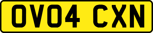 OV04CXN