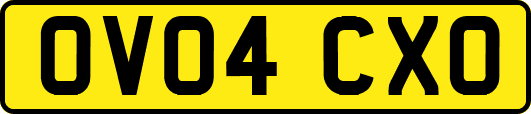 OV04CXO