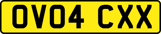 OV04CXX