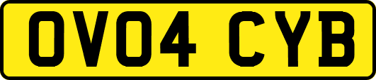 OV04CYB