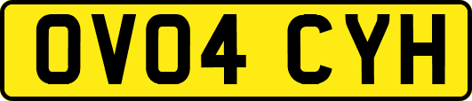 OV04CYH