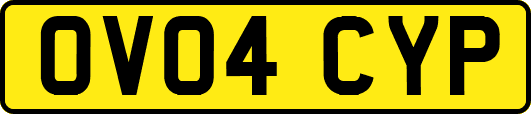 OV04CYP