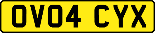 OV04CYX