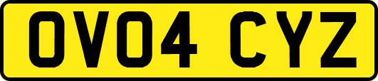 OV04CYZ