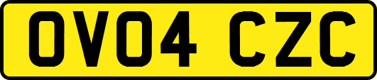 OV04CZC