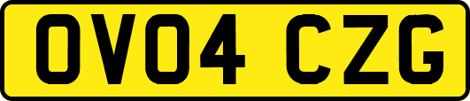 OV04CZG