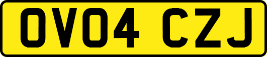 OV04CZJ