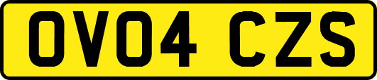 OV04CZS