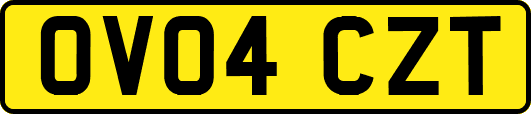 OV04CZT