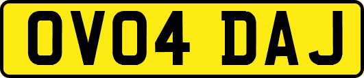 OV04DAJ