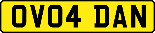 OV04DAN