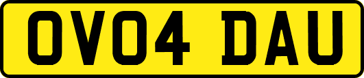 OV04DAU