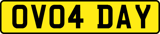 OV04DAY