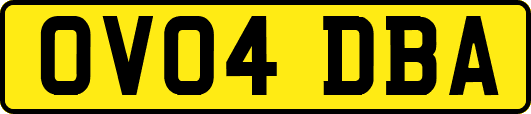 OV04DBA