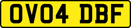 OV04DBF