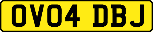 OV04DBJ