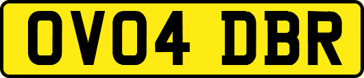 OV04DBR