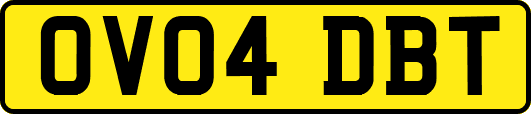 OV04DBT