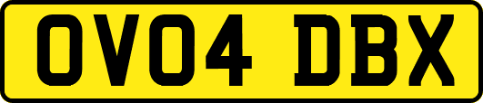 OV04DBX