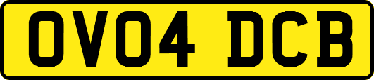OV04DCB