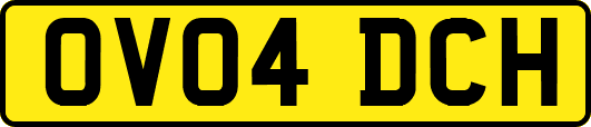 OV04DCH