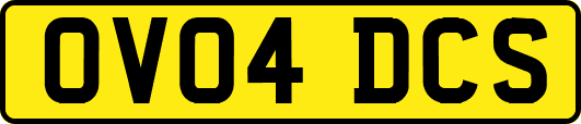 OV04DCS