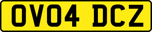 OV04DCZ