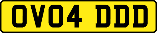 OV04DDD
