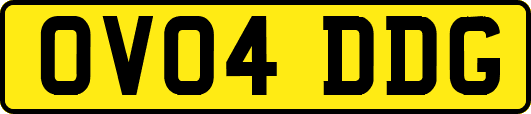 OV04DDG