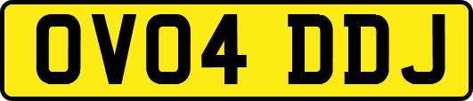 OV04DDJ