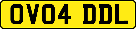 OV04DDL