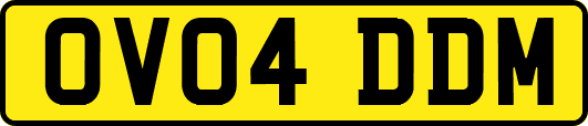 OV04DDM