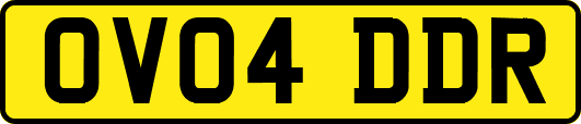 OV04DDR