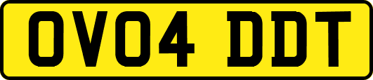 OV04DDT