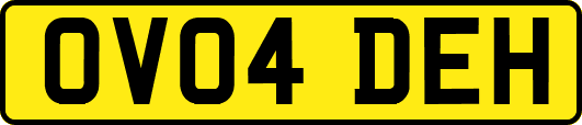 OV04DEH