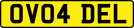 OV04DEL