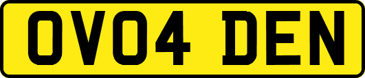 OV04DEN