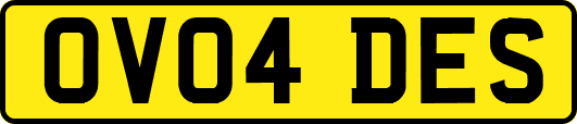 OV04DES