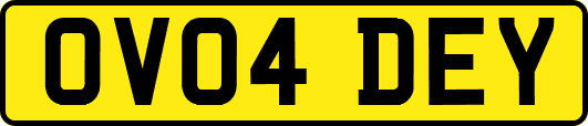 OV04DEY