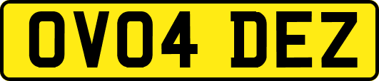OV04DEZ