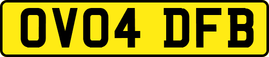 OV04DFB