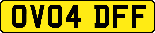 OV04DFF