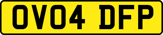 OV04DFP