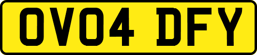 OV04DFY