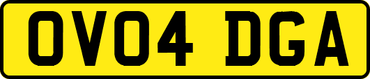 OV04DGA