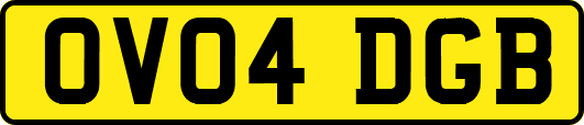 OV04DGB